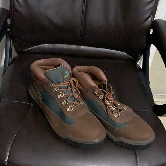 beef and broccoli timbs